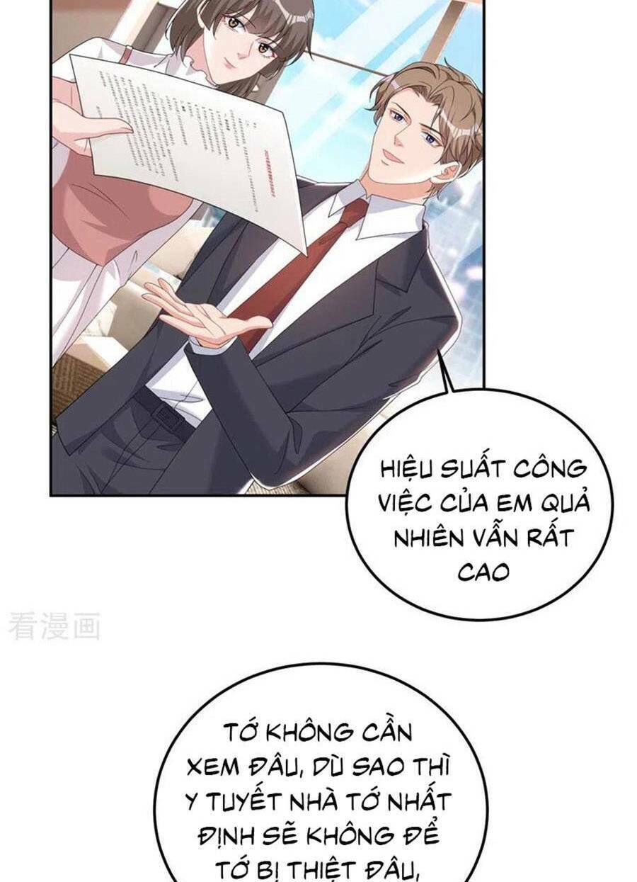 Trang 39