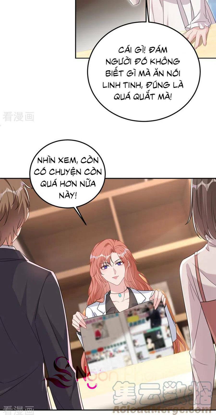 Trang 44