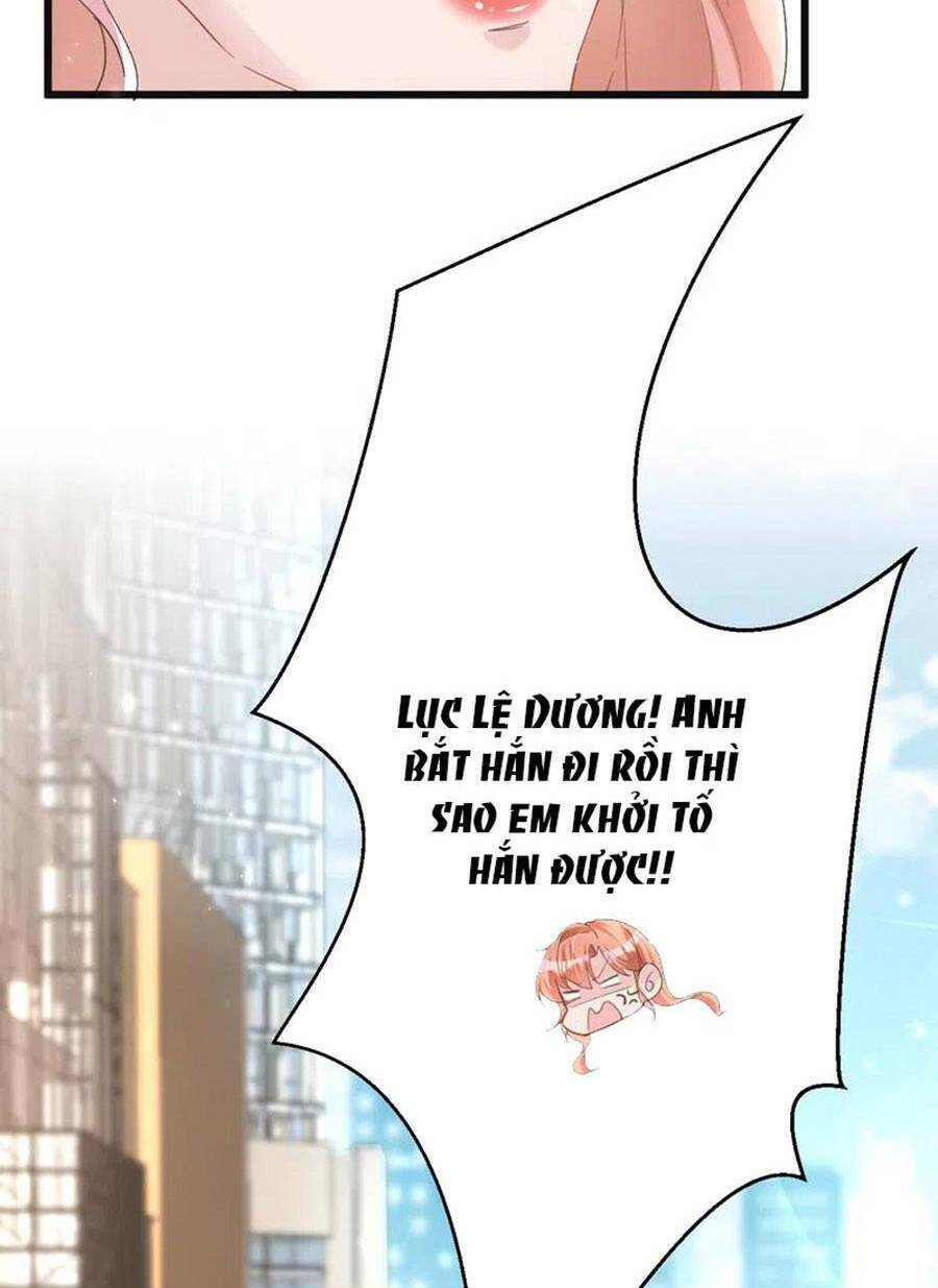 Trang 44