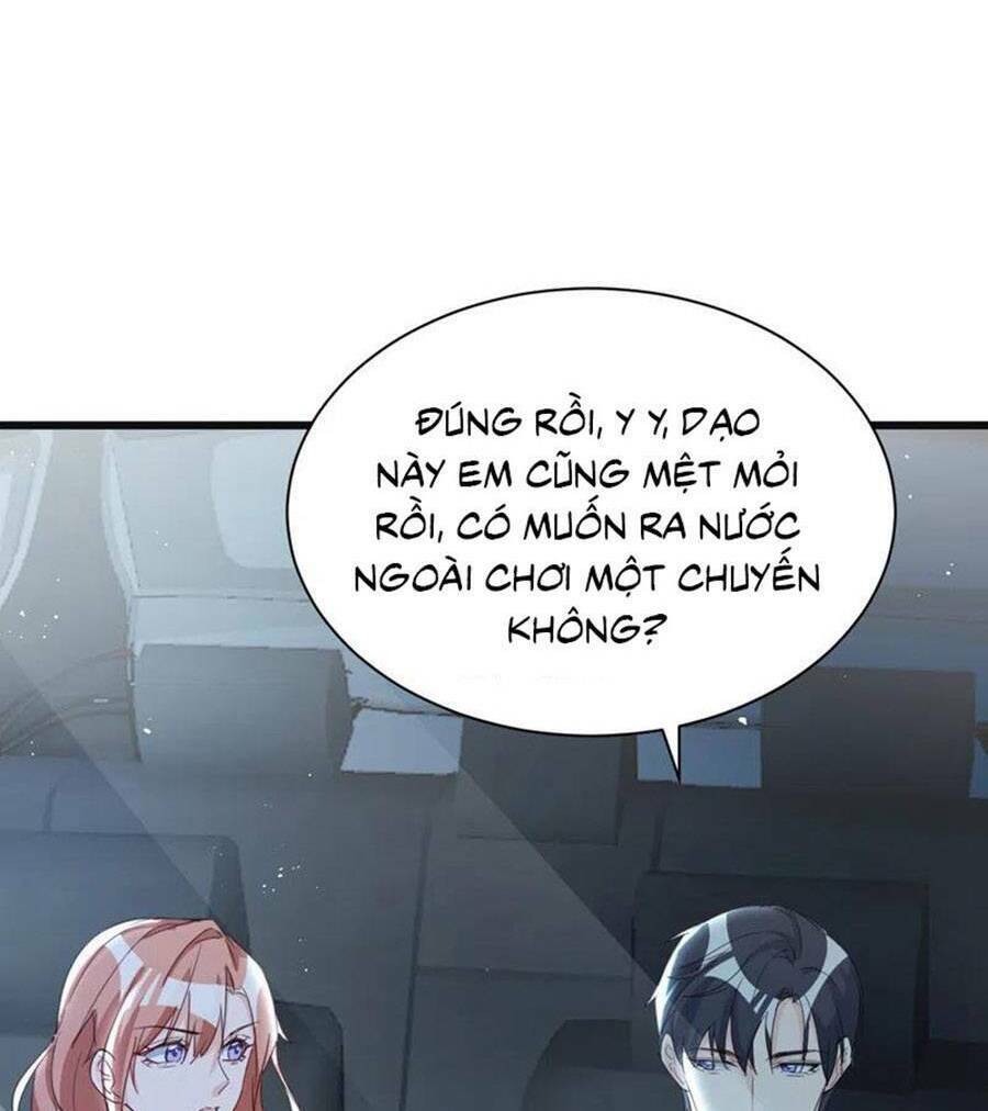 Trang 30
