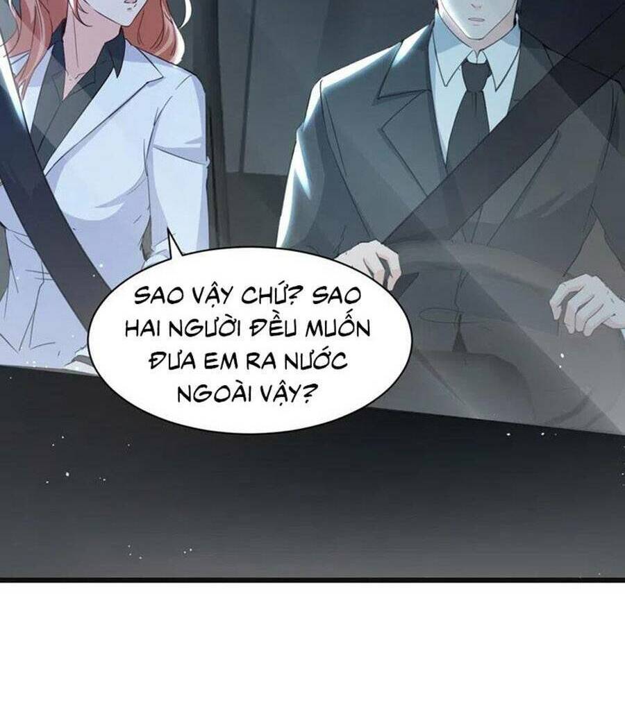Trang 31