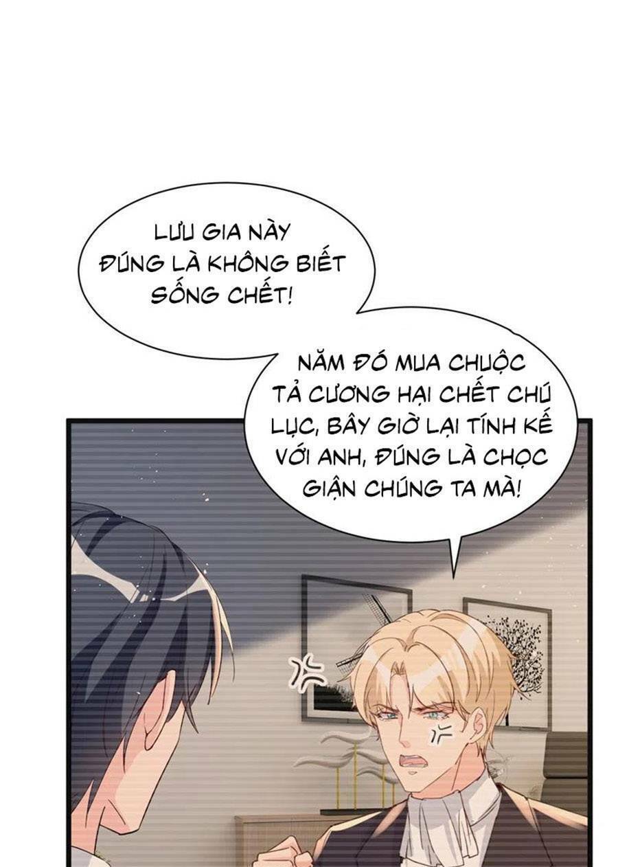Trang 40