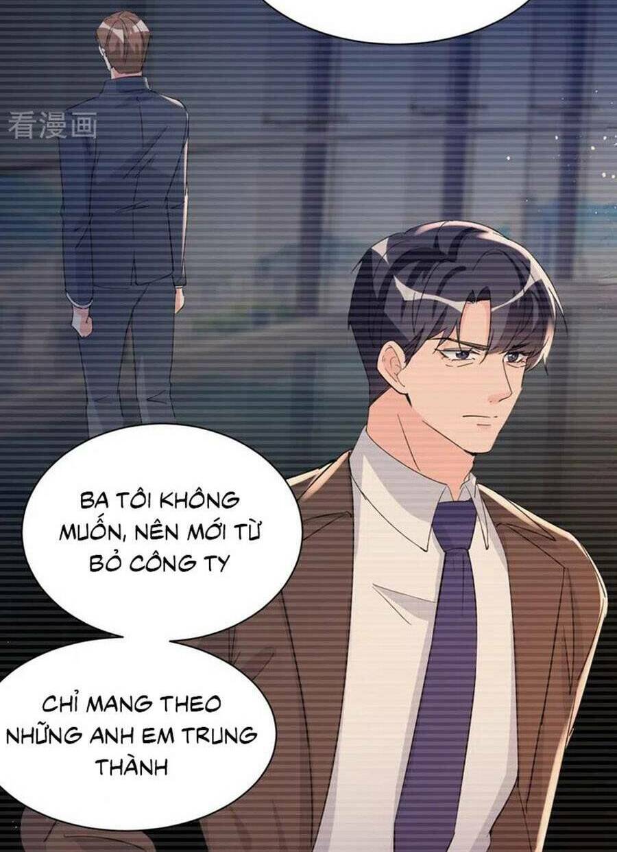 Trang 47