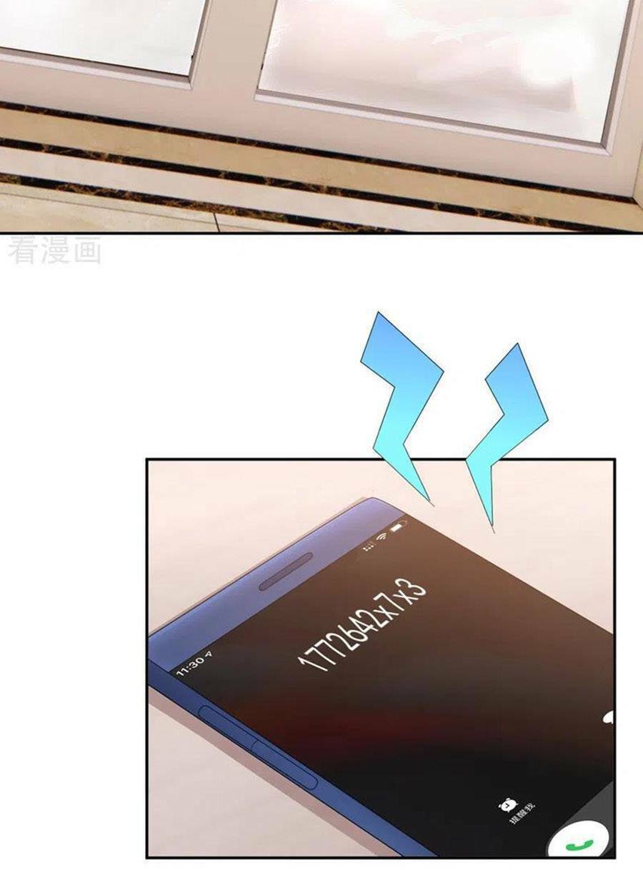 Trang 39