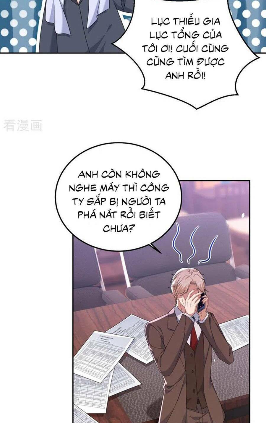 Trang 44