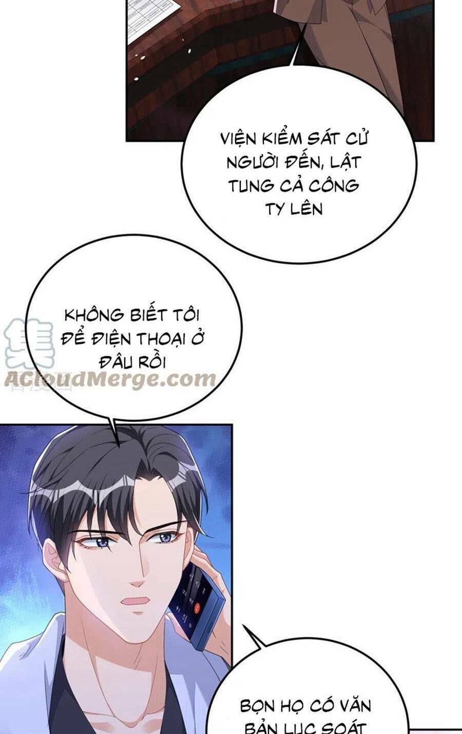 Trang 45