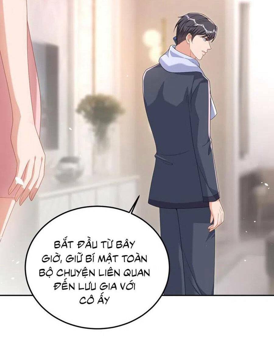 Trang 49