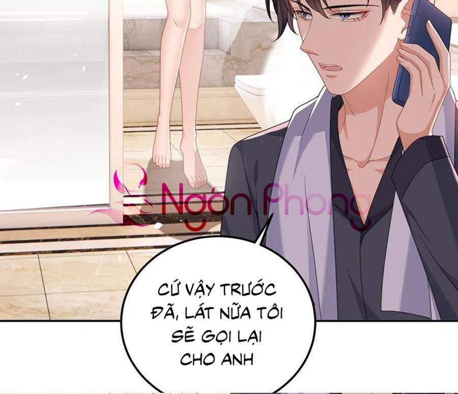Trang 51