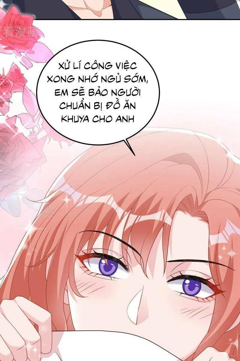 Trang 25