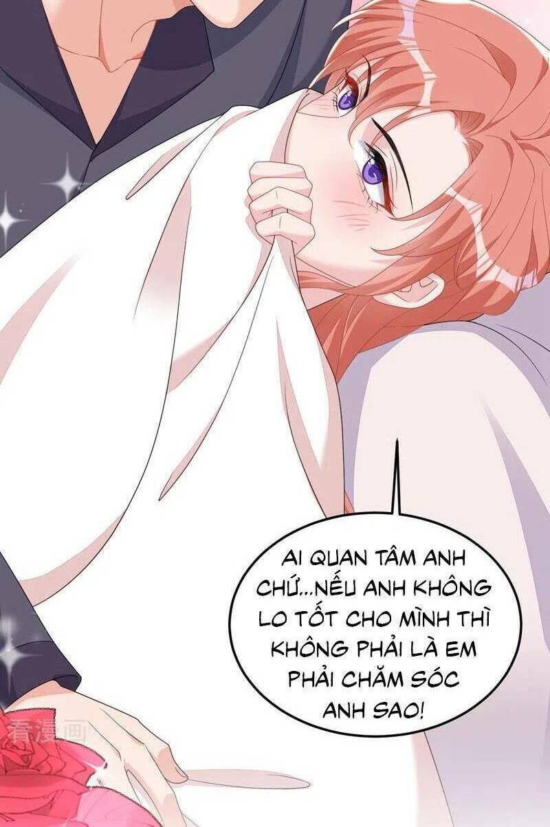 Trang 27