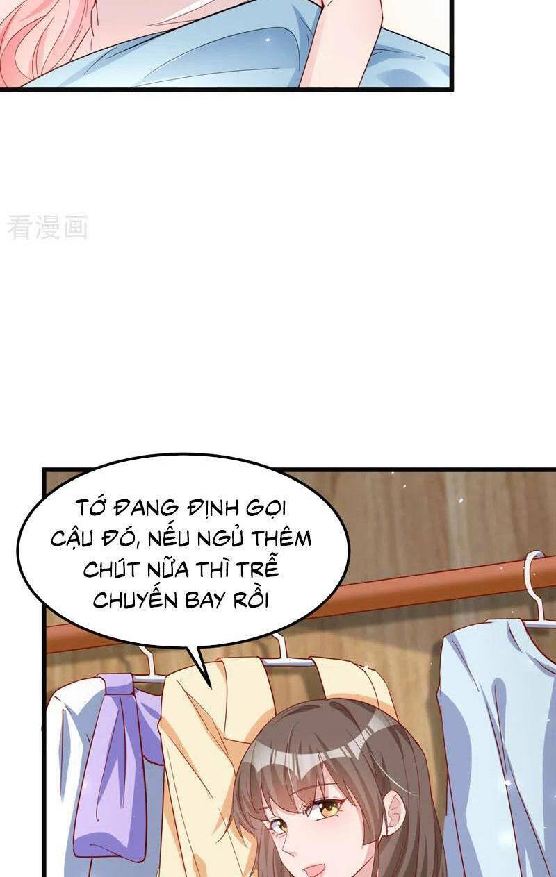 Trang 33