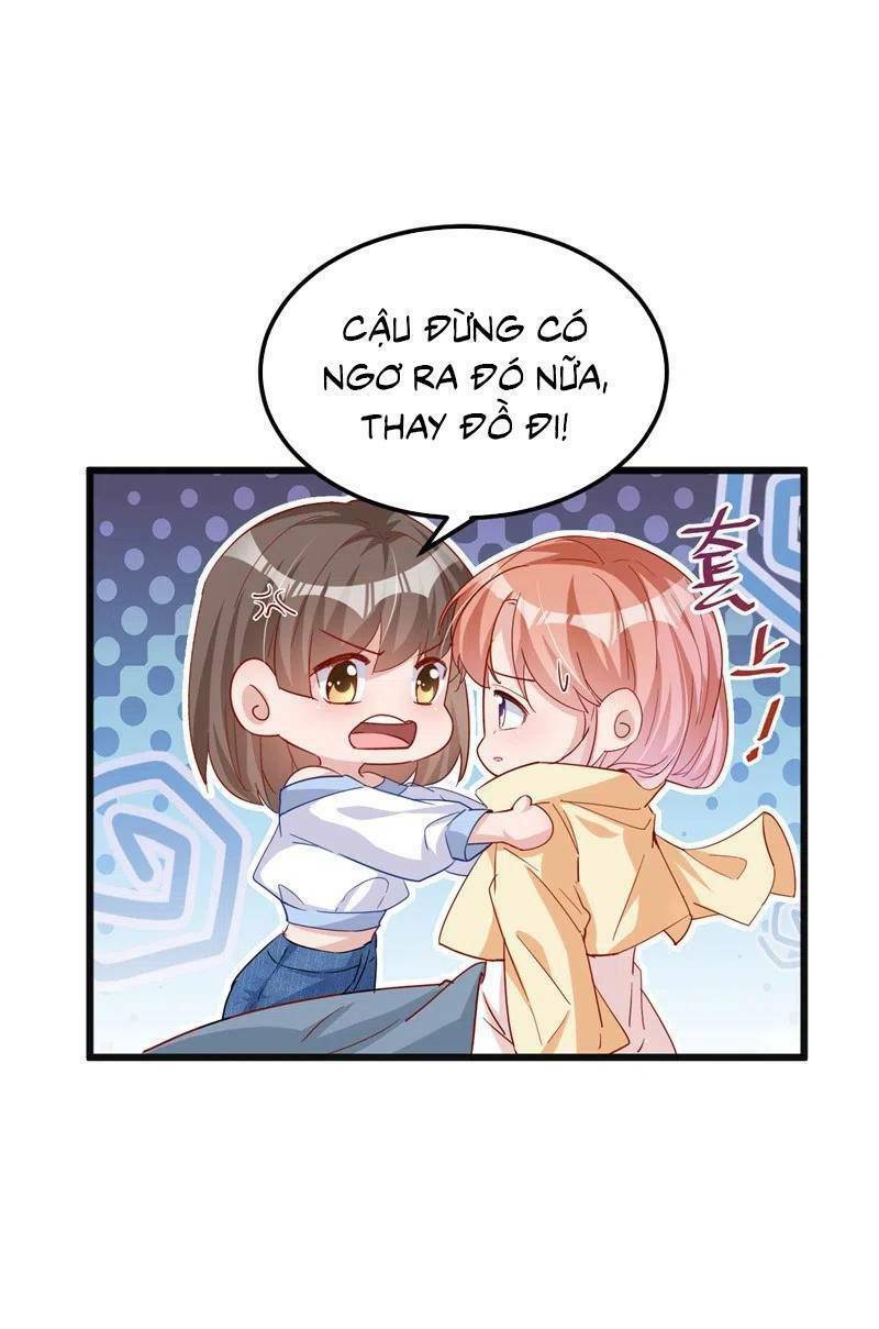 Trang 36