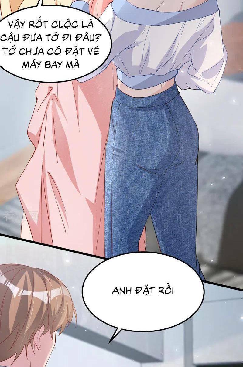 Trang 38