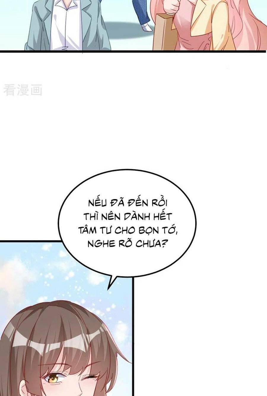 Trang 15