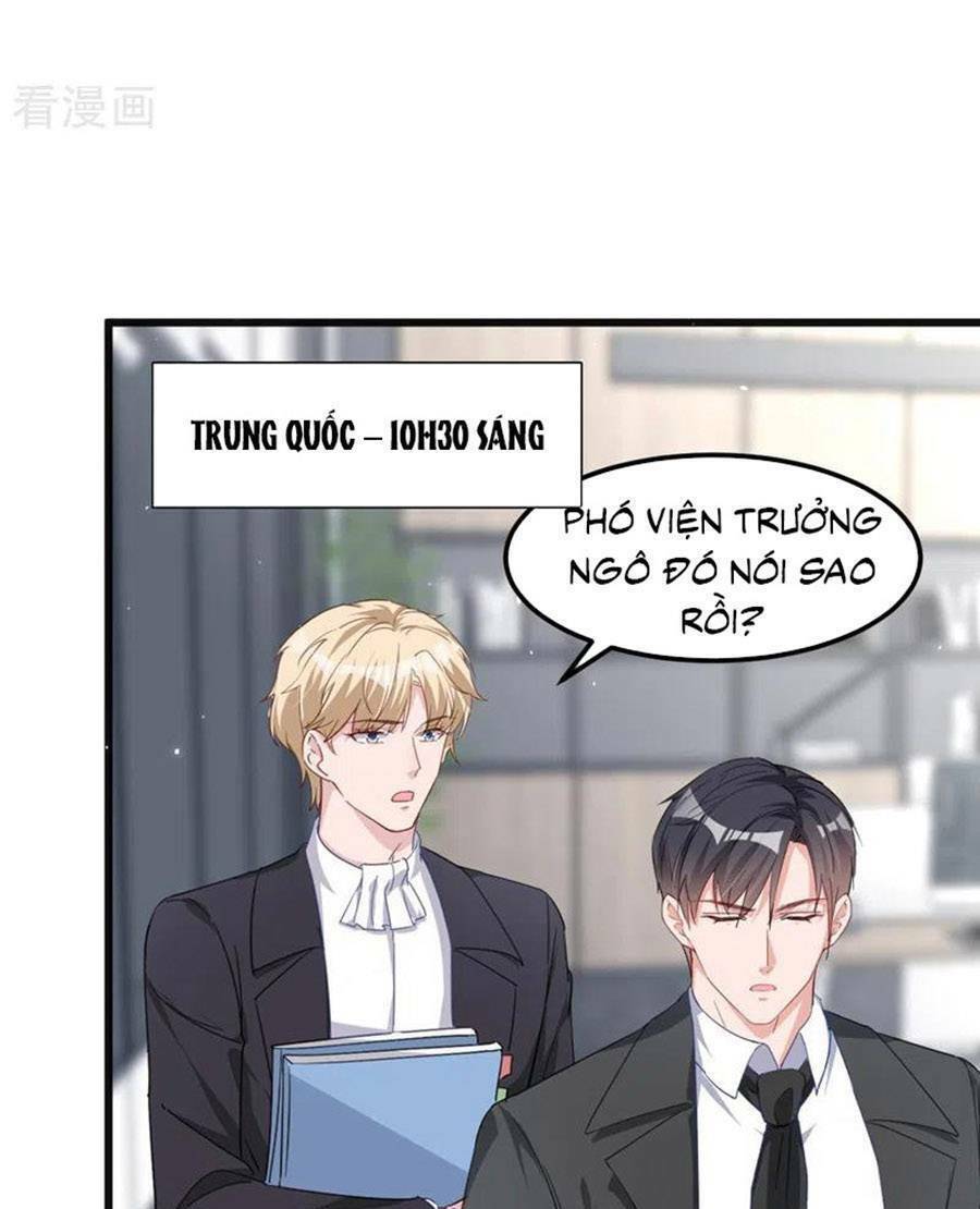 Trang 30