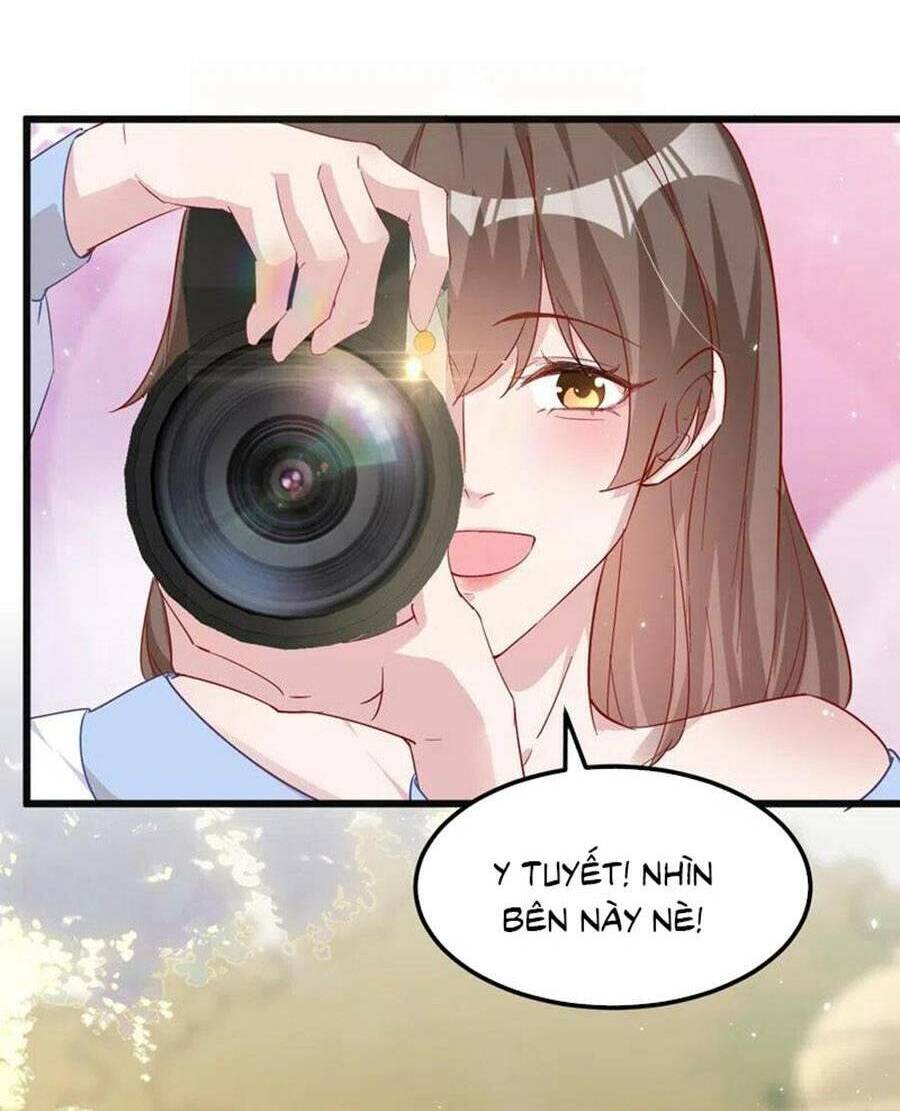 Trang 33