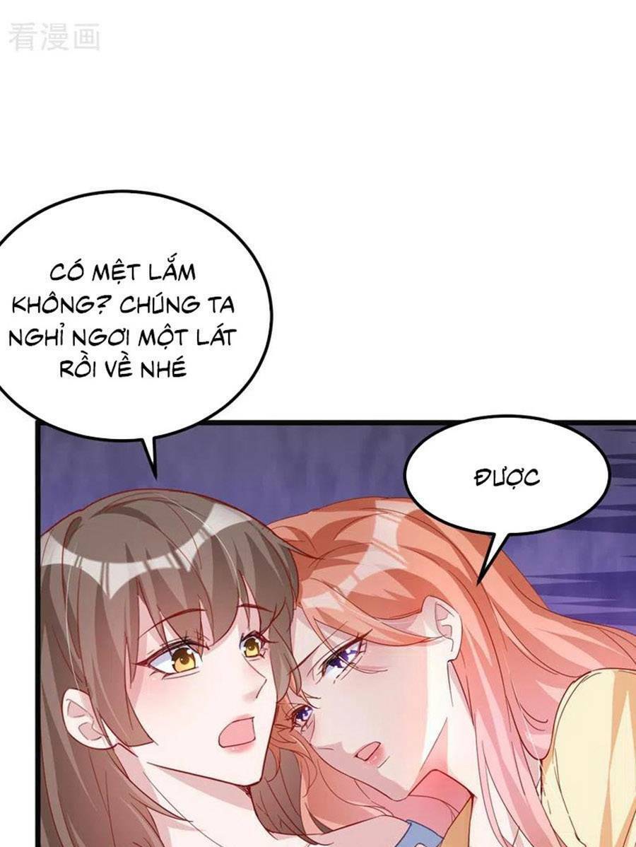 Trang 38