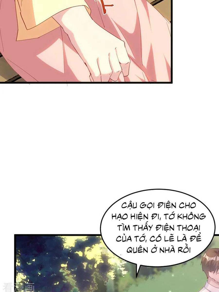 Trang 40