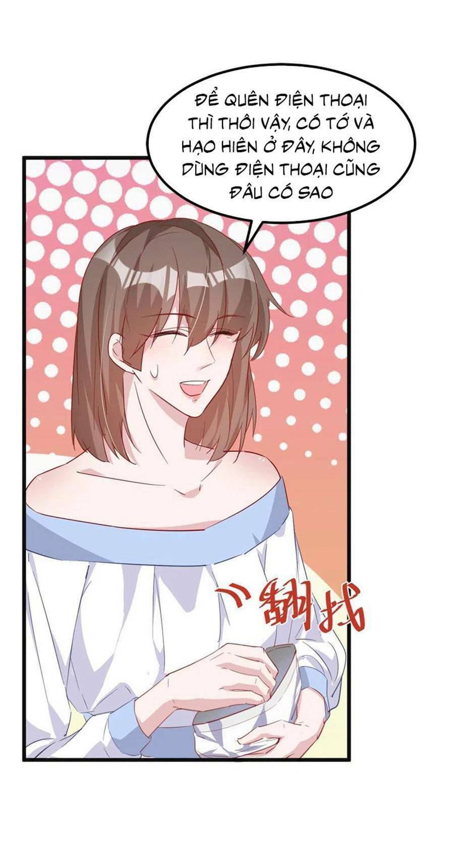 Trang 42
