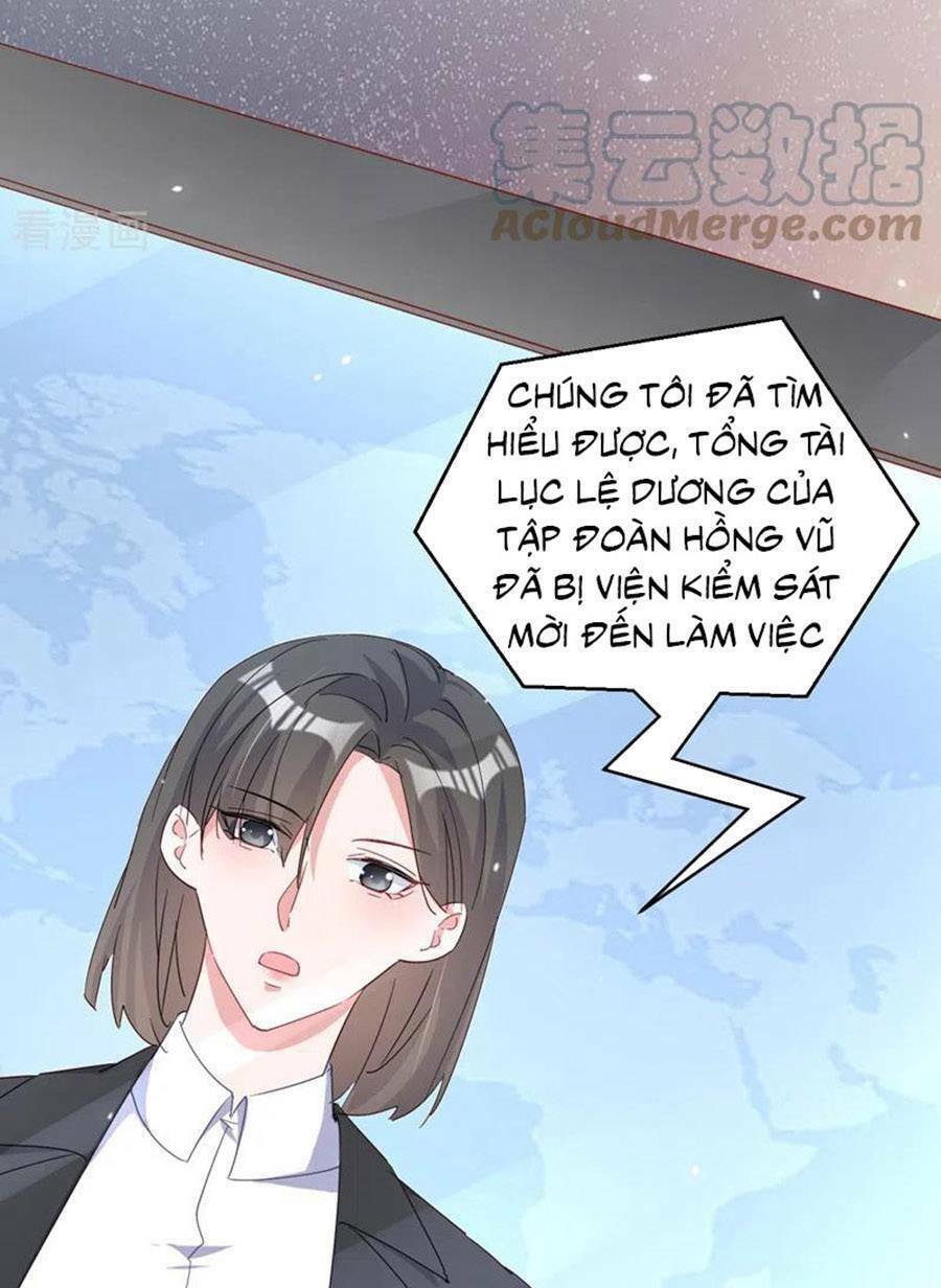 Trang 47