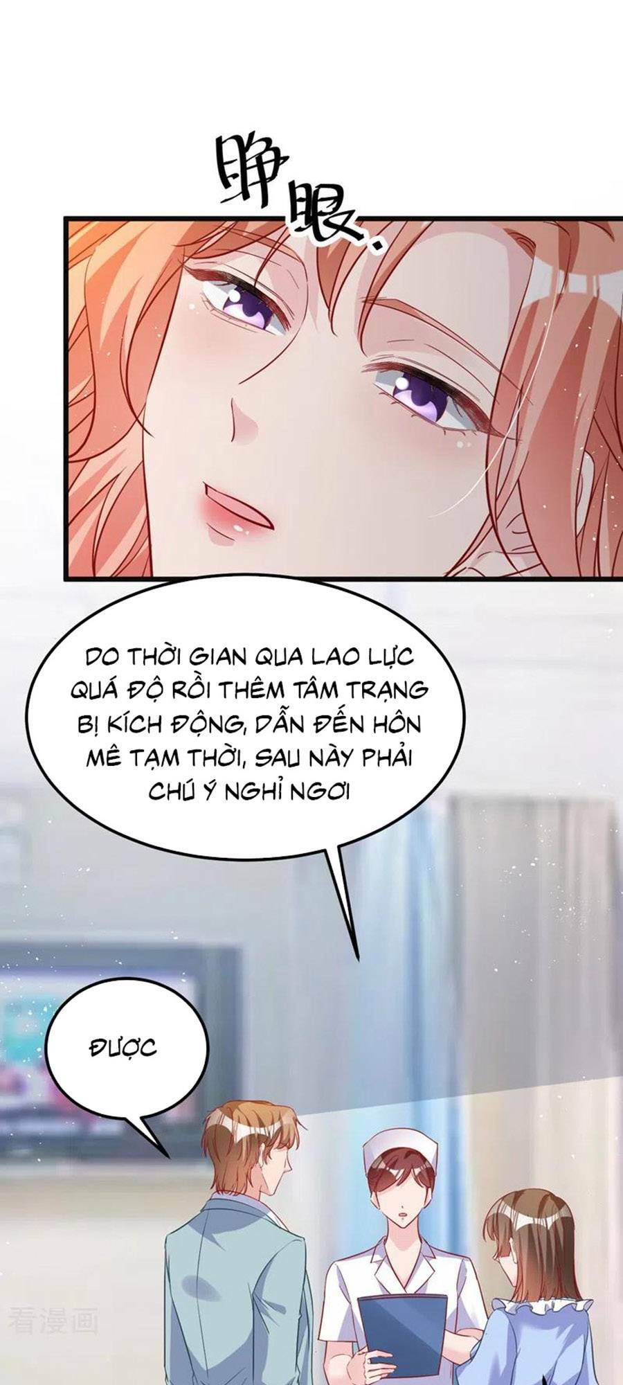 Trang 24