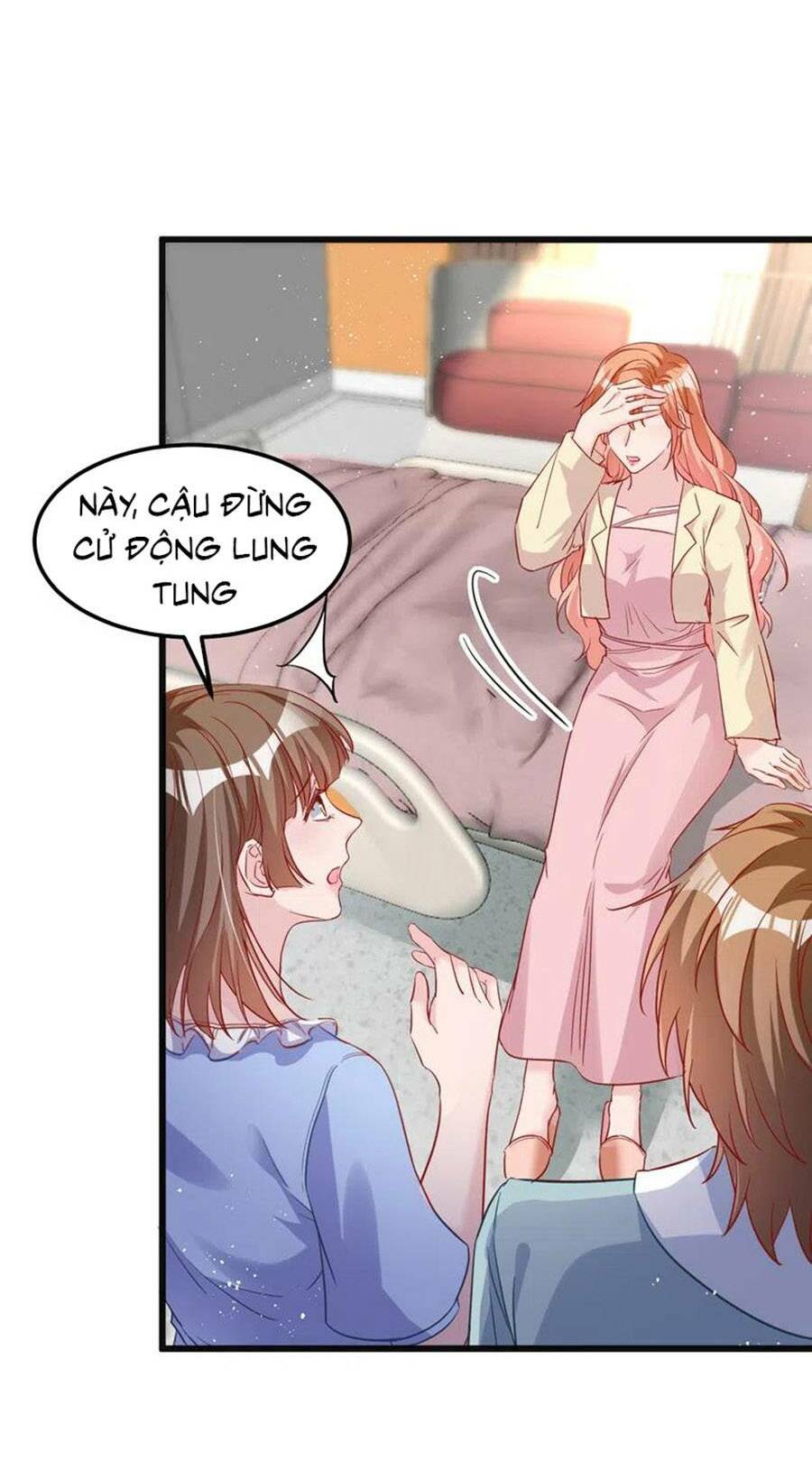 Trang 26