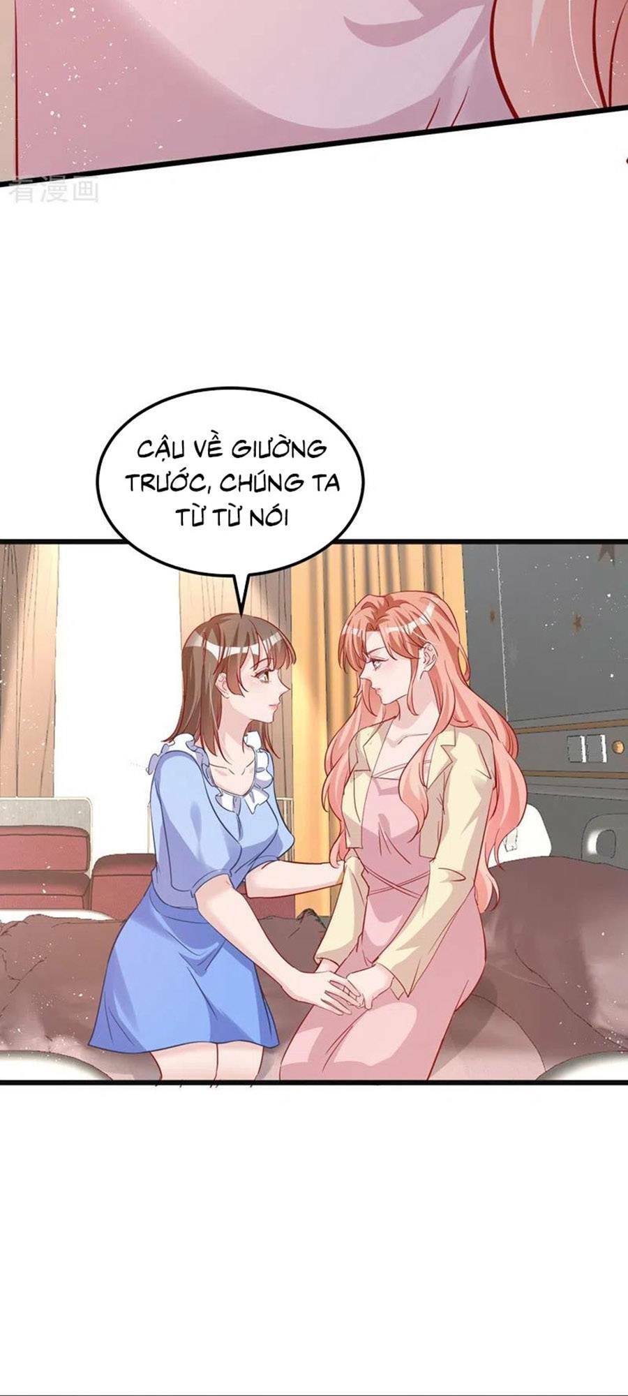 Trang 32
