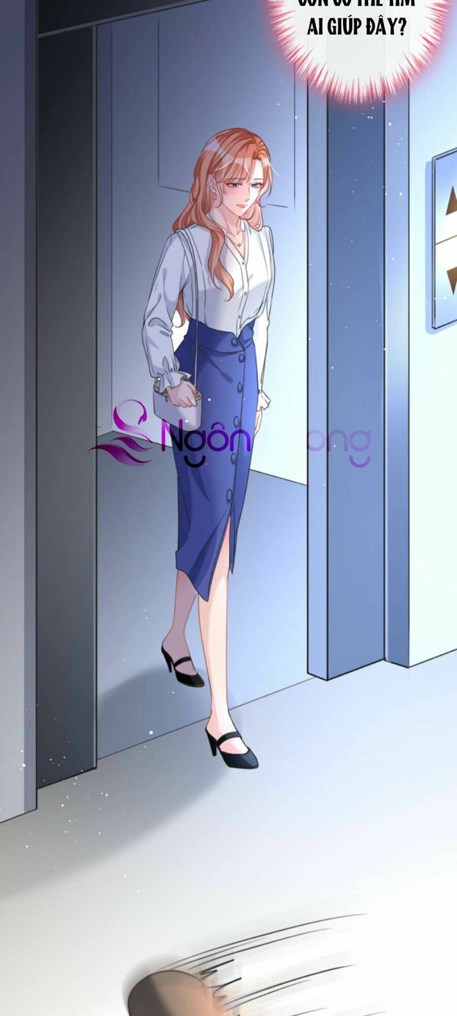 Trang 19