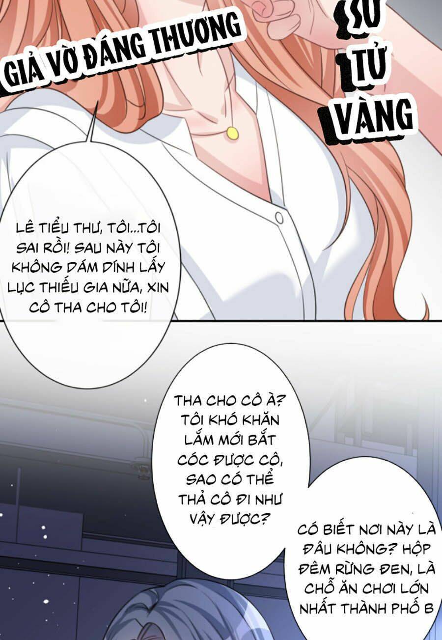 Trang 28