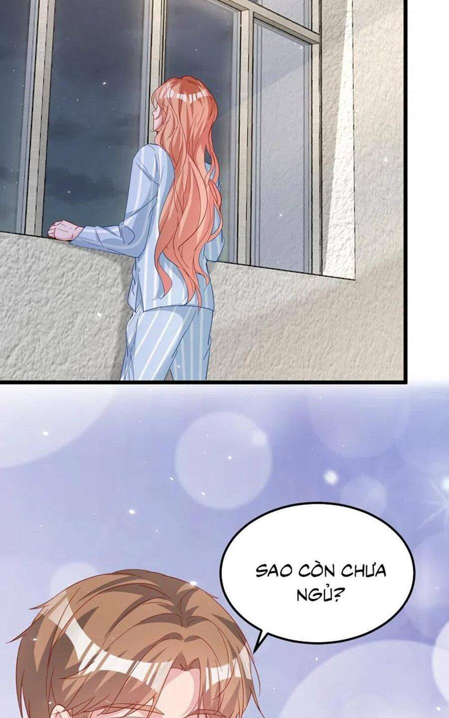 Trang 32
