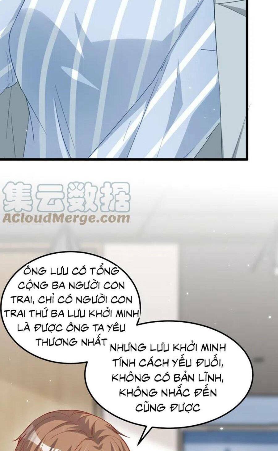 Trang 36