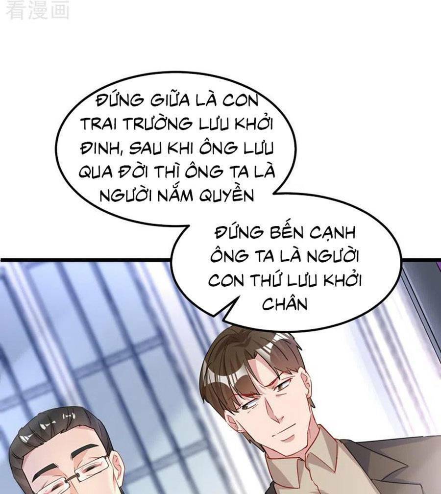 Trang 38