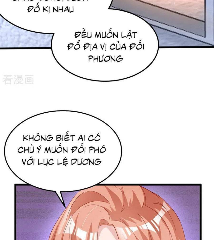 Trang 42