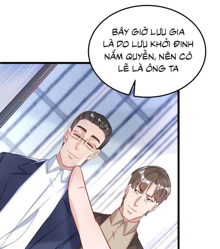 Trang 44