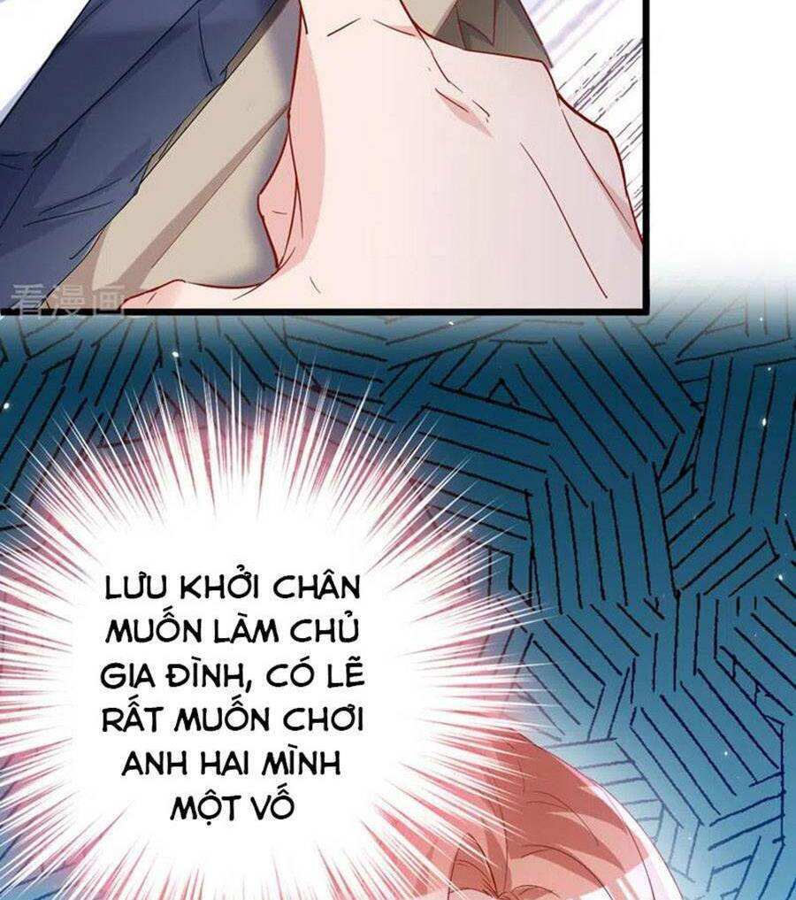 Trang 45