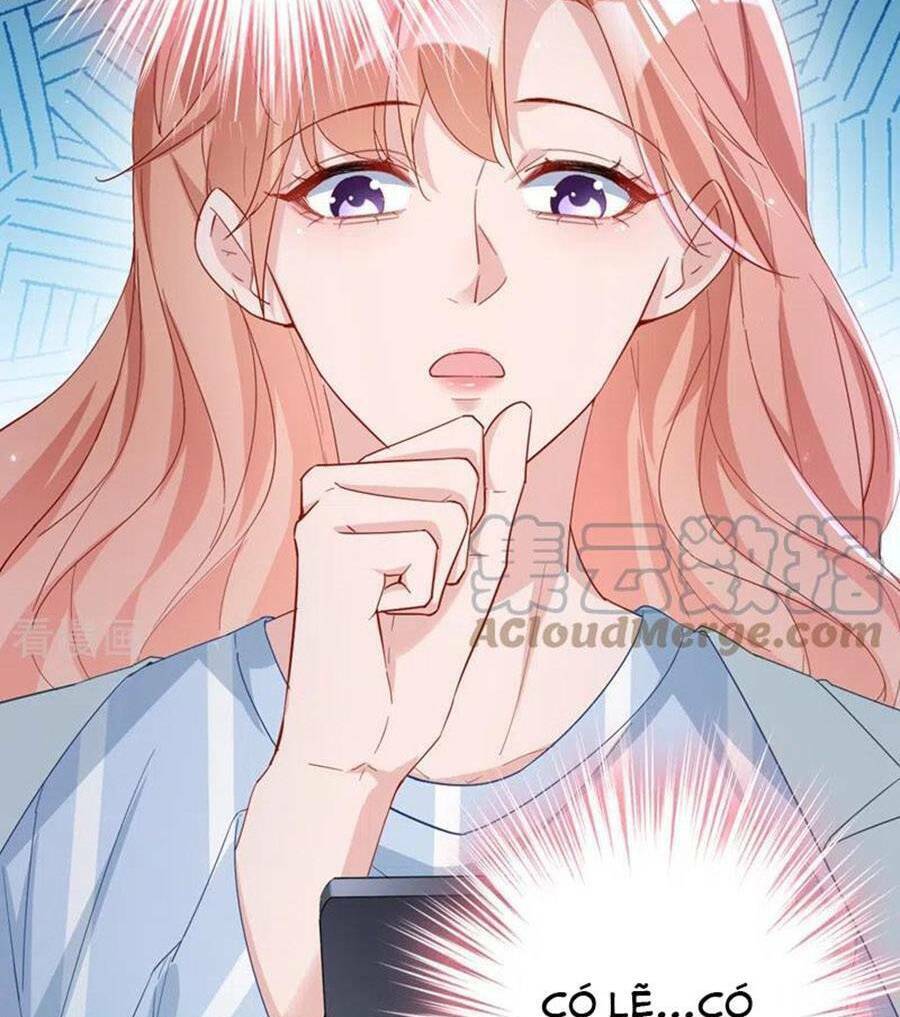 Trang 46