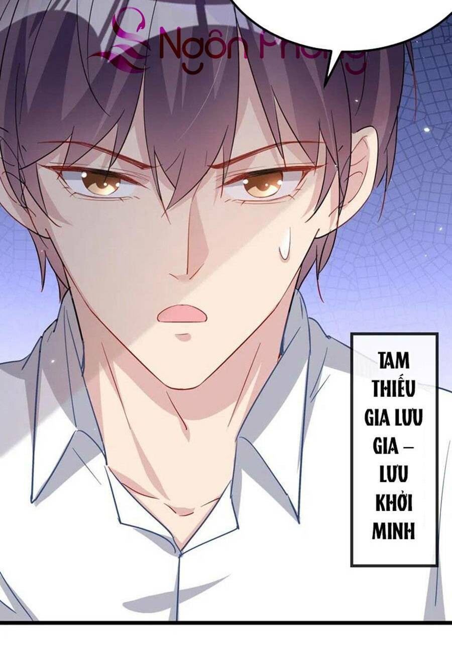 Trang 55