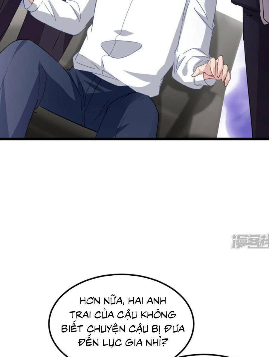 Trang 22