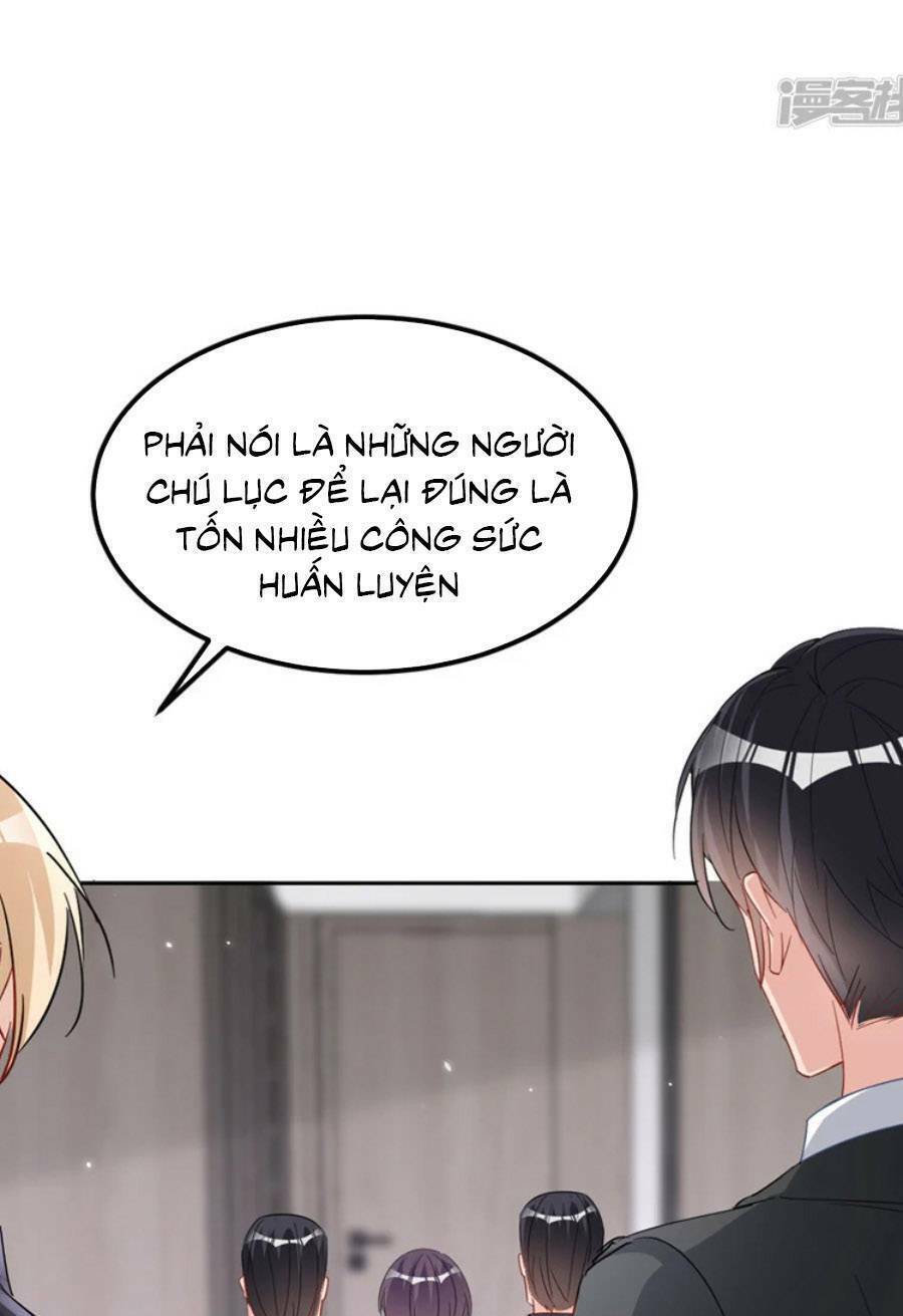 Trang 26