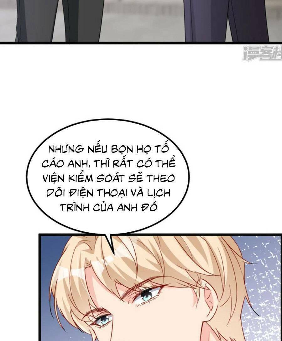Trang 38