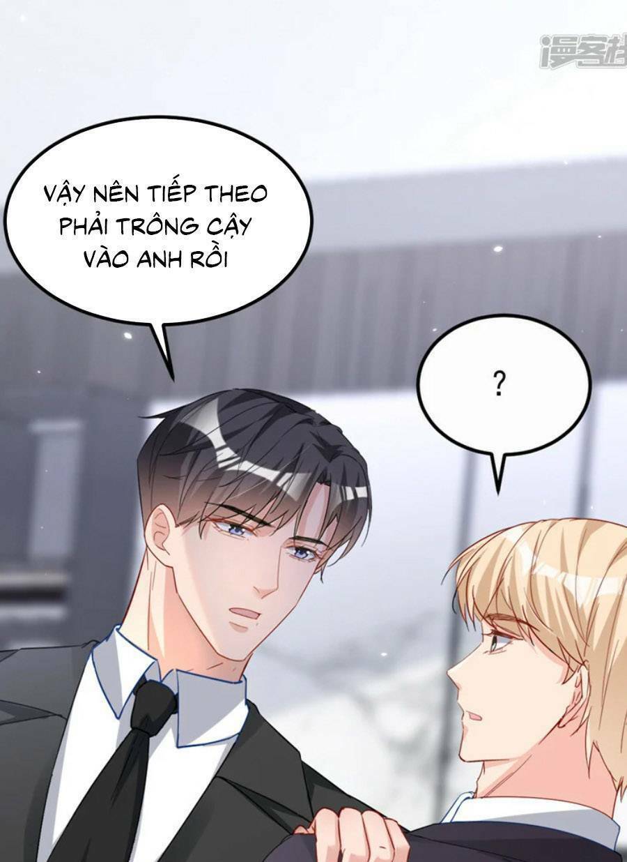 Trang 40