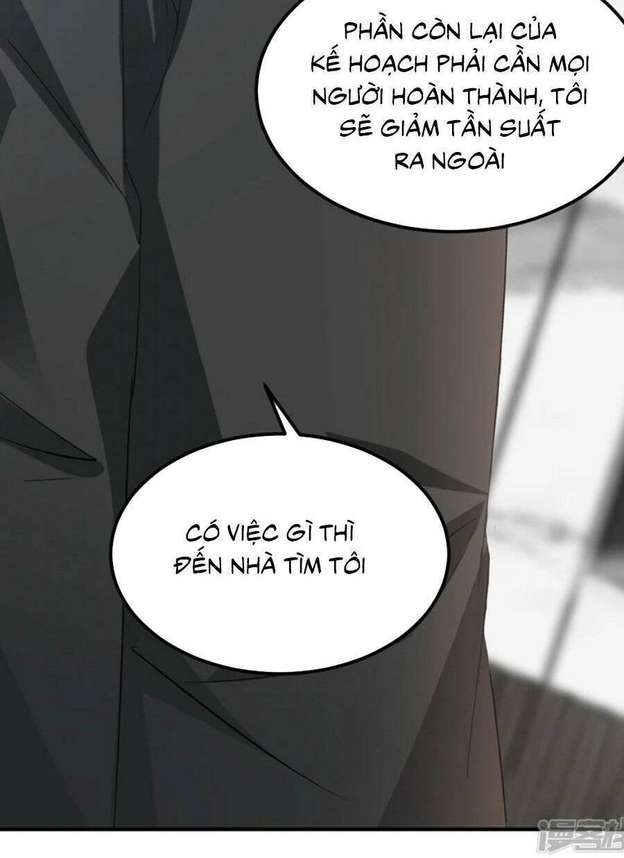 Trang 43