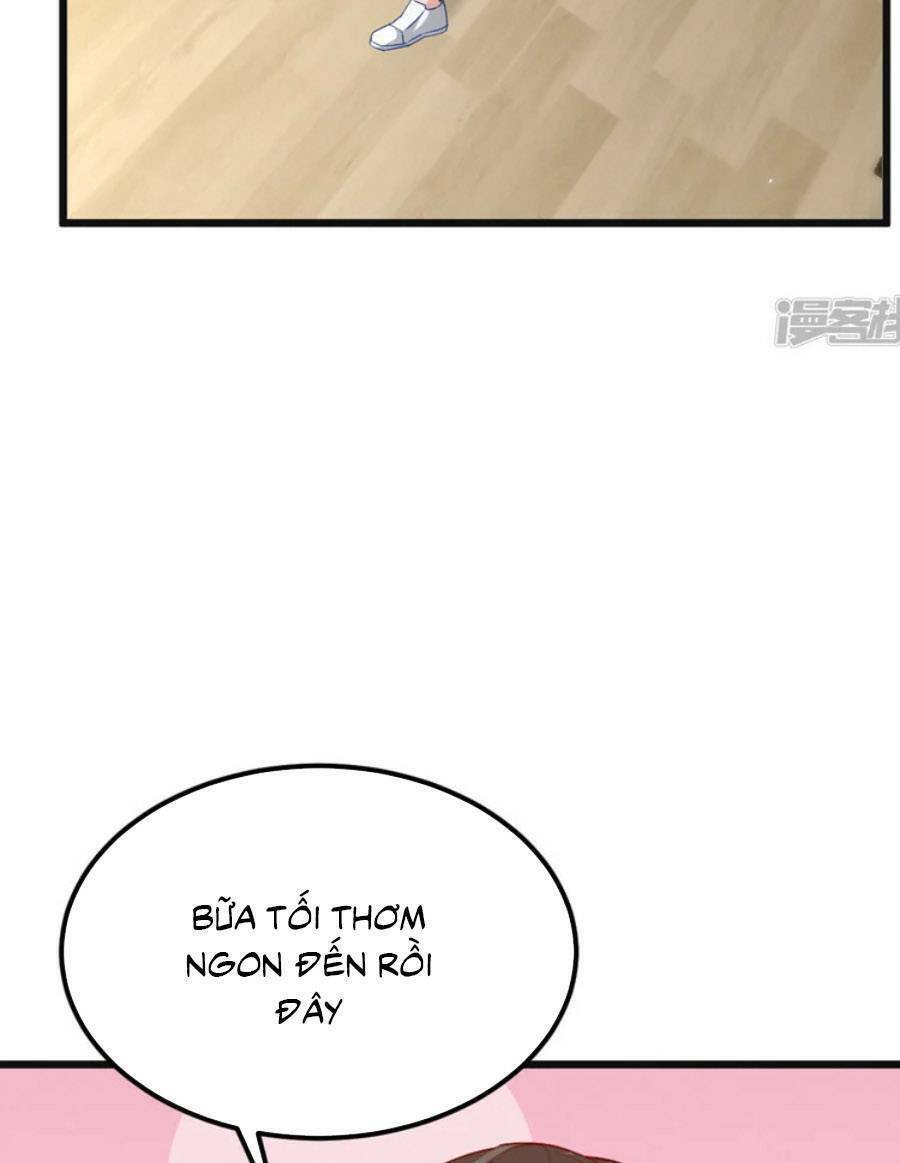 Trang 46