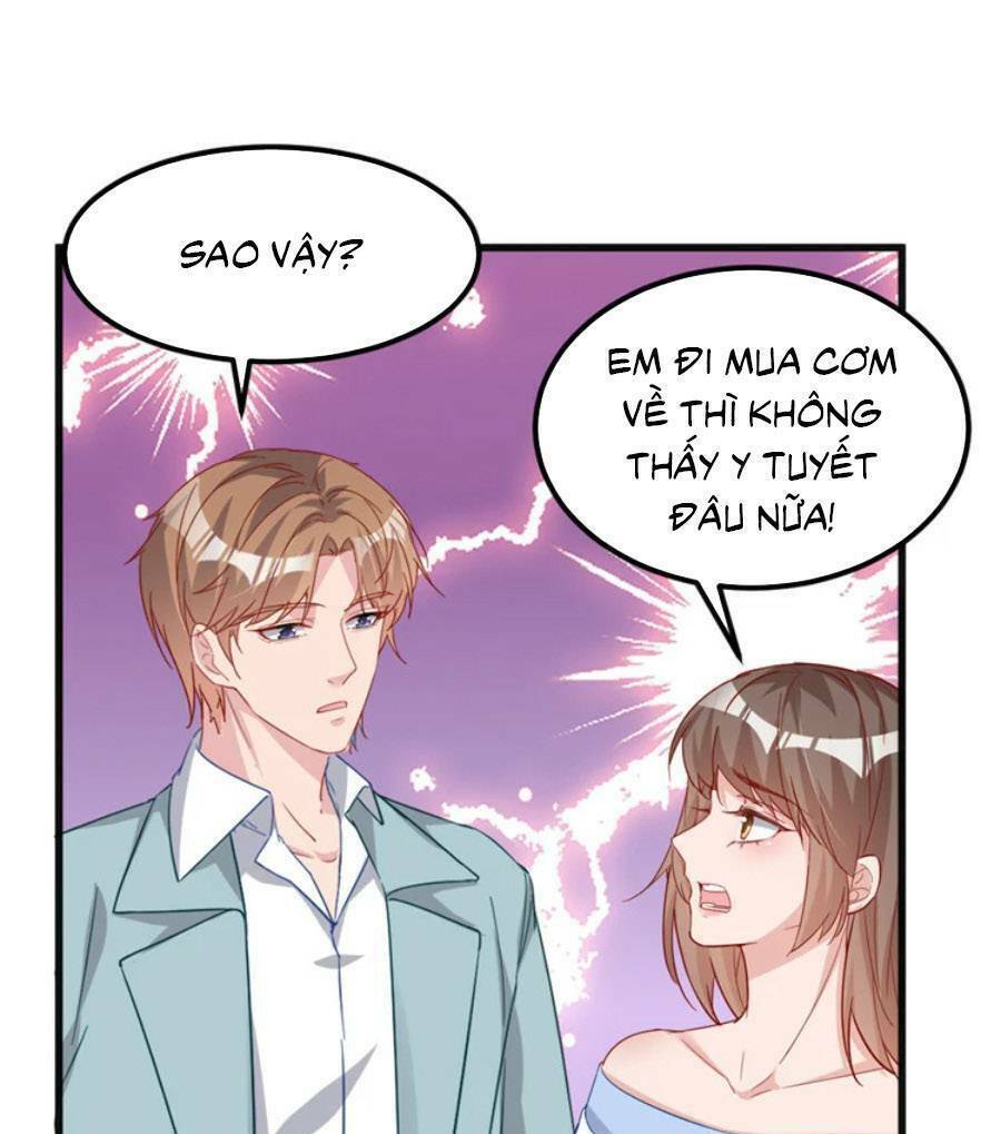 Trang 50
