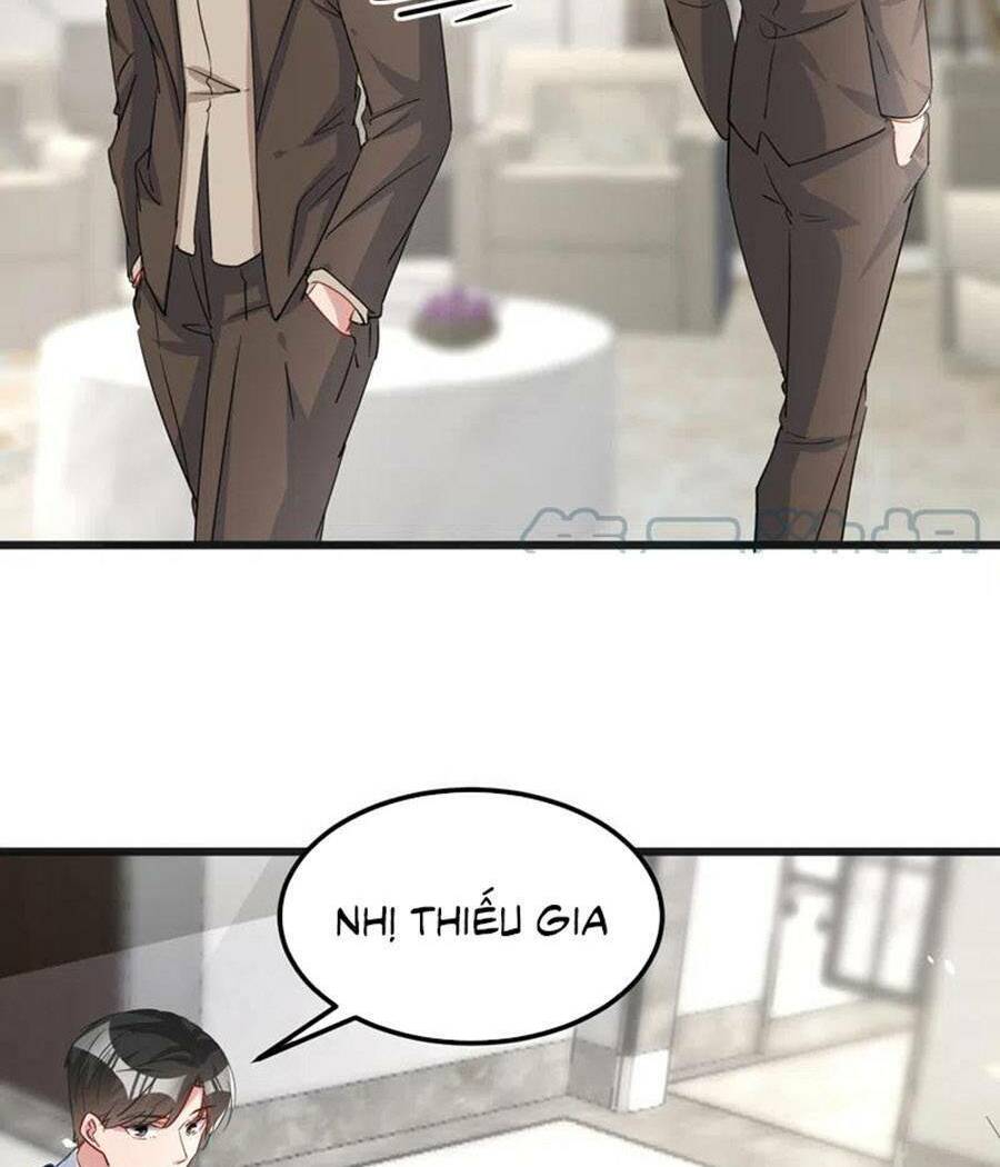 Trang 33