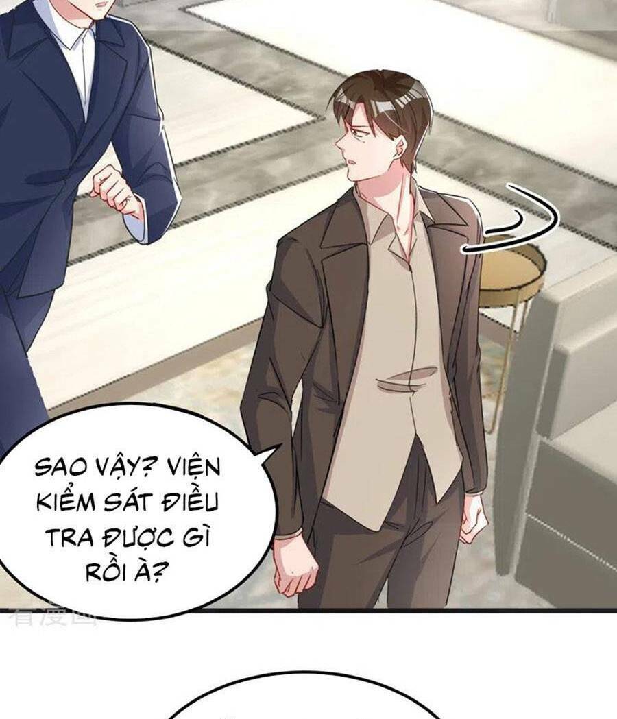 Trang 34