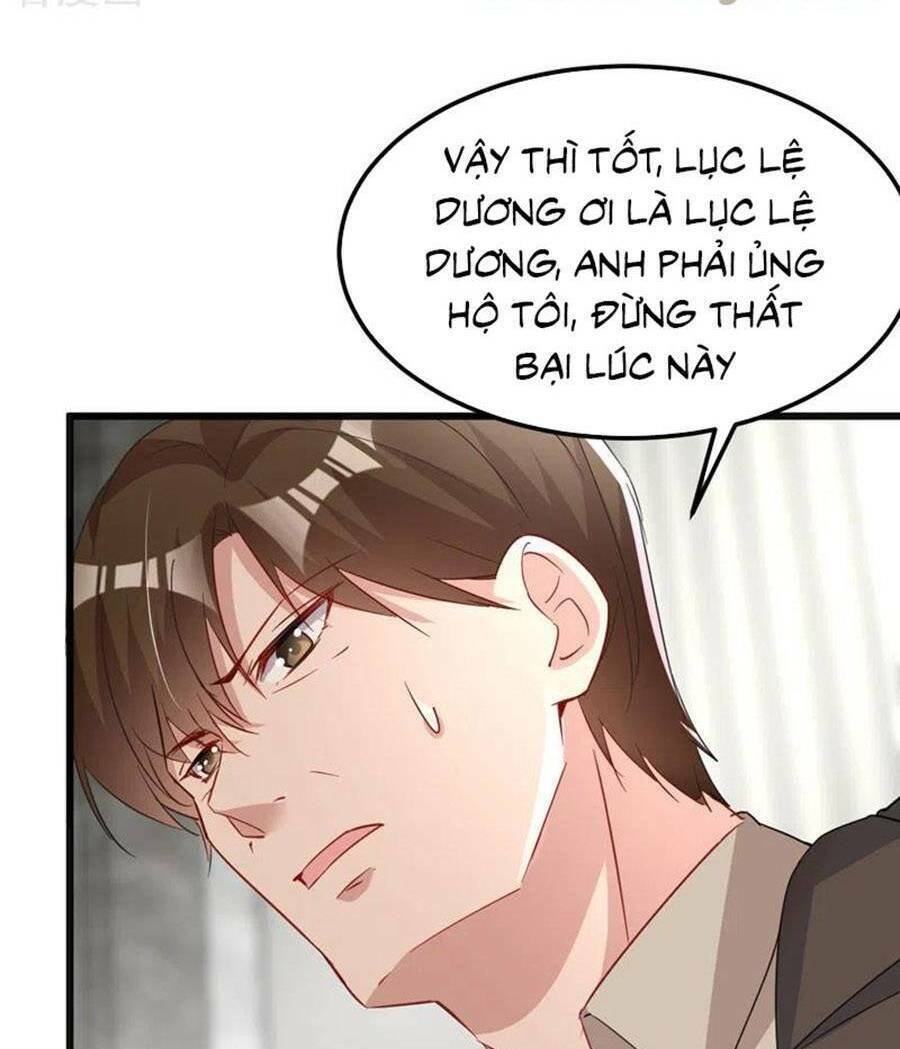Trang 36