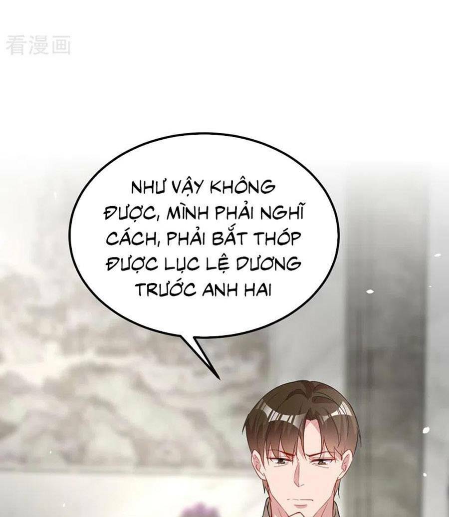 Trang 38