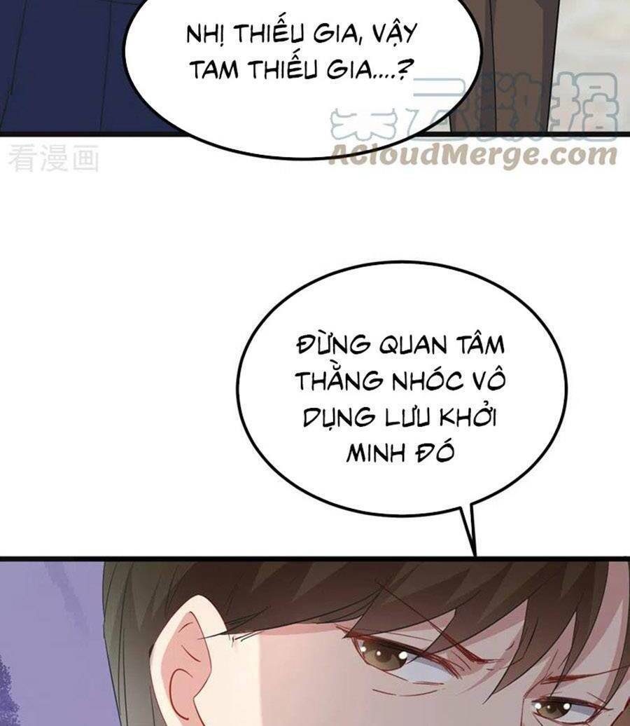 Trang 40