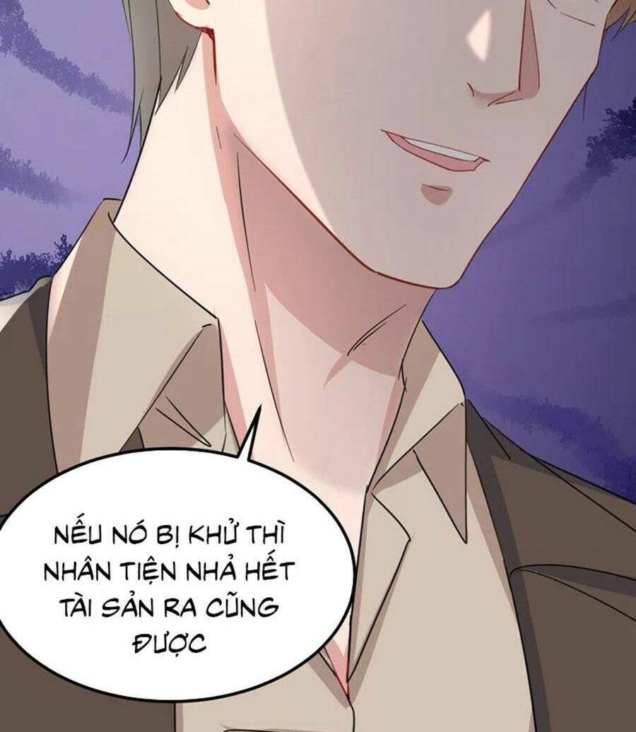 Trang 41